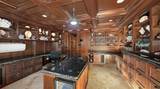 801 Shore Drive - Photo 66