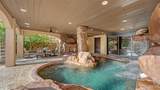 801 Shore Drive - Photo 67