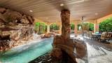 801 Shore Drive - Photo 68
