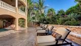 801 Shore Drive - Photo 7