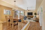 2517 Glebe Farm Close - Photo 6