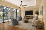 2517 Glebe Farm Close - Photo 7