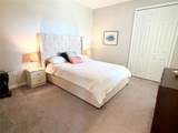 3105 Trustee Avenue - Photo 14