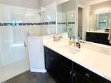 3105 Trustee Avenue - Photo 15