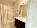 3105 Trustee Avenue - Photo 16