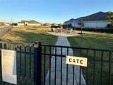 3105 Trustee Avenue - Photo 18