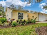 4021 Oakhurst Drive - Photo 1
