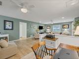4021 Oakhurst Drive - Photo 10