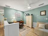 4021 Oakhurst Drive - Photo 11