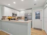 4021 Oakhurst Drive - Photo 12