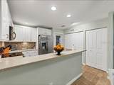 4021 Oakhurst Drive - Photo 13