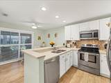 4021 Oakhurst Drive - Photo 14