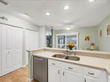 4021 Oakhurst Drive - Photo 15
