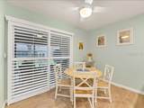 4021 Oakhurst Drive - Photo 16