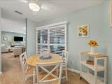 4021 Oakhurst Drive - Photo 17