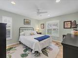 4021 Oakhurst Drive - Photo 18