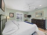 4021 Oakhurst Drive - Photo 19