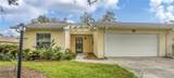 4021 Oakhurst Drive - Photo 2