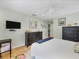 4021 Oakhurst Drive - Photo 20
