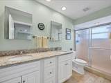 4021 Oakhurst Drive - Photo 21