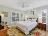 4021 Oakhurst Drive - Photo 22