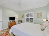 4021 Oakhurst Drive - Photo 23