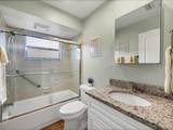 4021 Oakhurst Drive - Photo 24