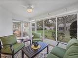 4021 Oakhurst Drive - Photo 25