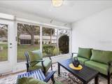 4021 Oakhurst Drive - Photo 26