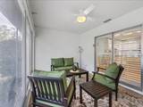4021 Oakhurst Drive - Photo 27