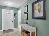 4021 Oakhurst Drive - Photo 3