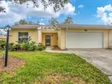 4021 Oakhurst Drive - Photo 30