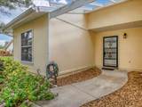 4021 Oakhurst Drive - Photo 31