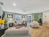 4021 Oakhurst Drive - Photo 5