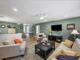 4021 Oakhurst Drive - Photo 6