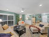 4021 Oakhurst Drive - Photo 7