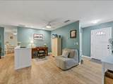4021 Oakhurst Drive - Photo 8