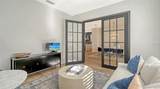 6619 Waters Edge Way - Photo 10