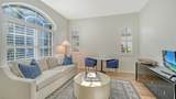 6619 Waters Edge Way - Photo 9