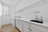 12826 Del Corso Loop - Photo 27