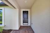 12826 Del Corso Loop - Photo 28