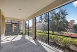 12826 Del Corso Loop - Photo 30