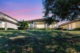 12826 Del Corso Loop - Photo 31
