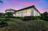 12826 Del Corso Loop - Photo 32