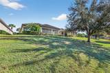 12826 Del Corso Loop - Photo 33