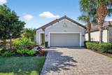 12826 Del Corso Loop - Photo 34