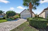 12826 Del Corso Loop - Photo 35