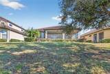 12826 Del Corso Loop - Photo 36