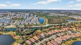 12826 Del Corso Loop - Photo 37
