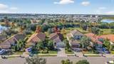 12826 Del Corso Loop - Photo 38